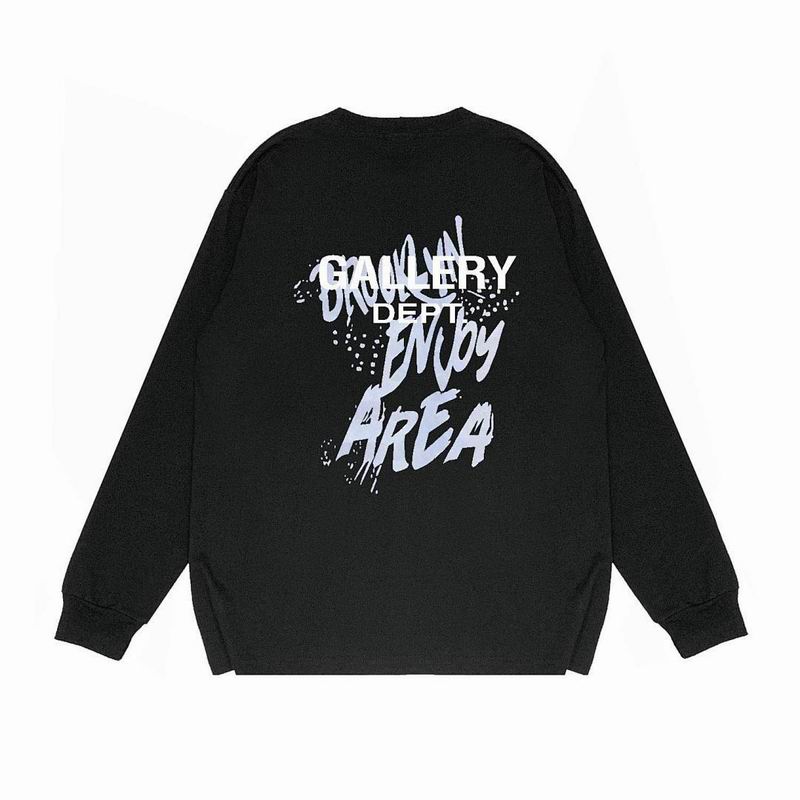 Gallery Dept S-2XL 11trCHGA182